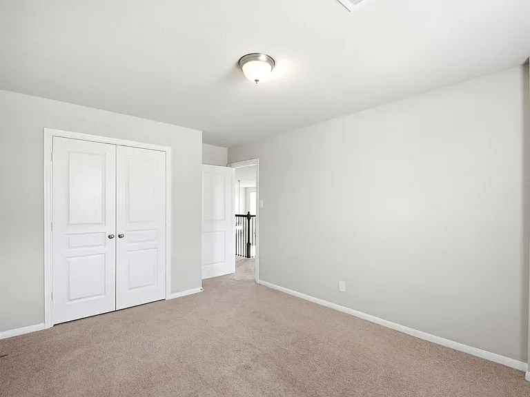 16203 Centennial Light Dr — Photo 26