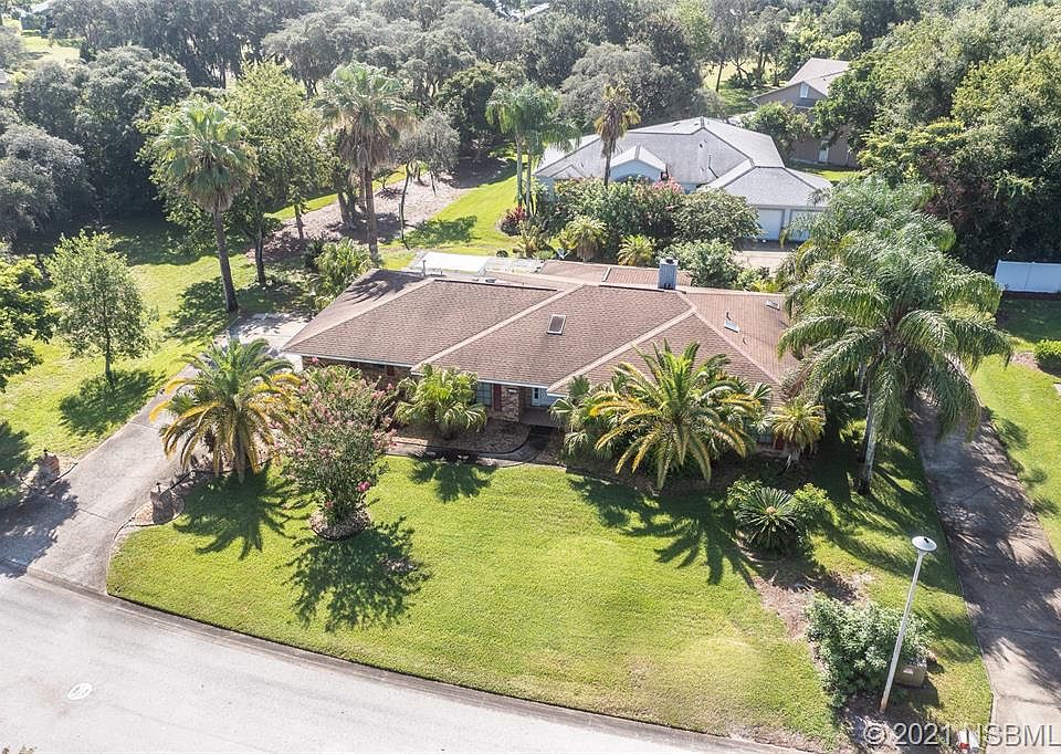 1st image of 1008 Staggerbush Pl