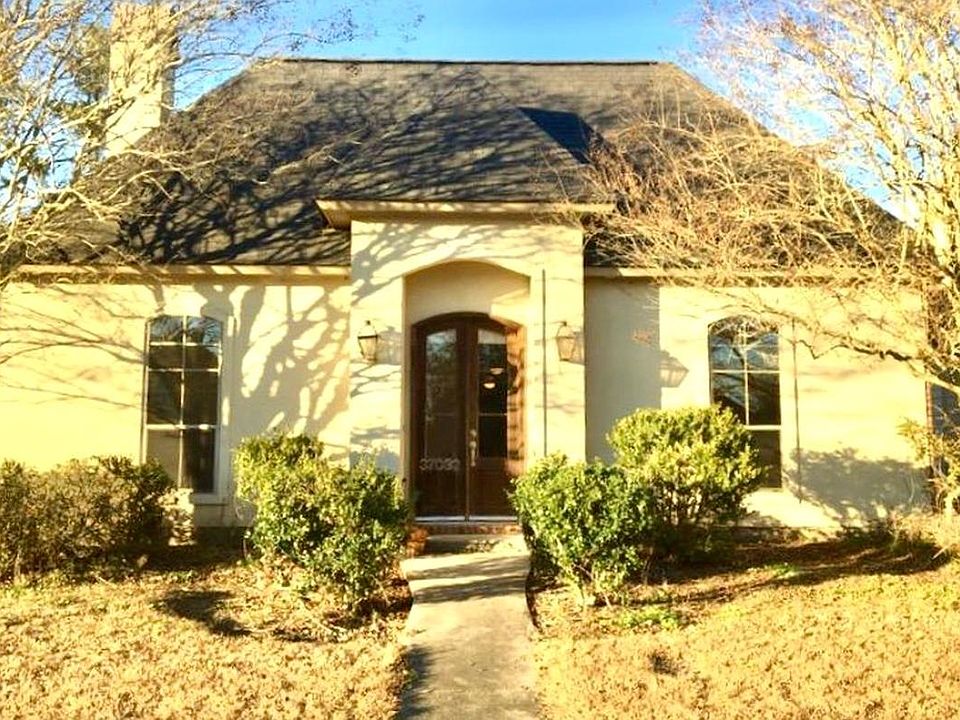 1st image of 37032 Millwood Dr