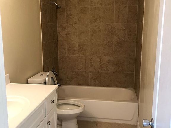 4th image of 8604 Brookline Ave