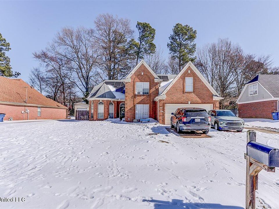1st image of 5956 Eagleston Dr