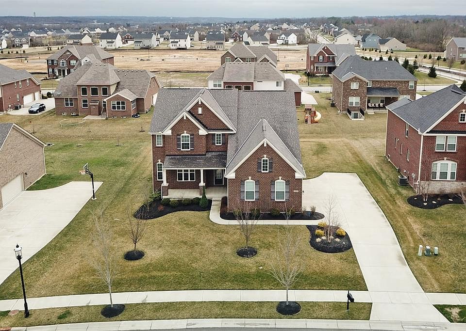 1st image of 4446 Still Meadow Ct
