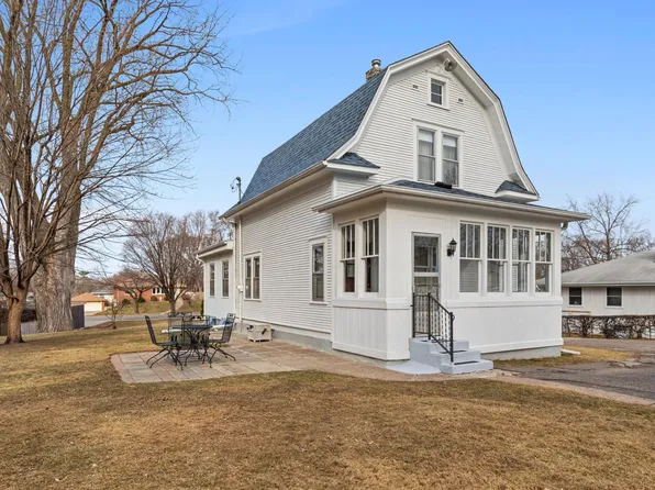 1248 Prosperity Ave, Saint Paul, MN 55106