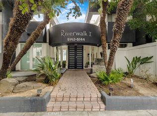 5142 Zelzah Ave APT 25, Encino, CA 91316