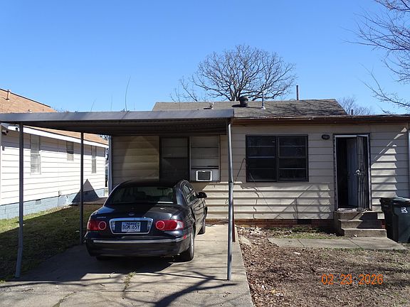 4th image of 1708 S Cedar St