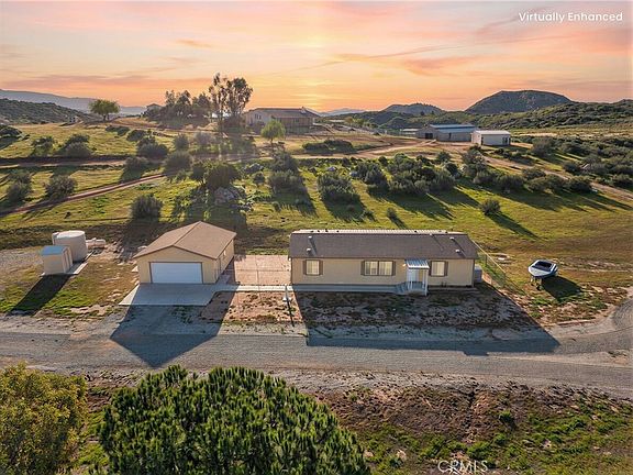 2nd image of 39230 Grassy Rd