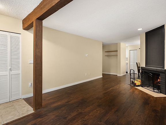 5th image of 8839 166th Ave NE APT C101