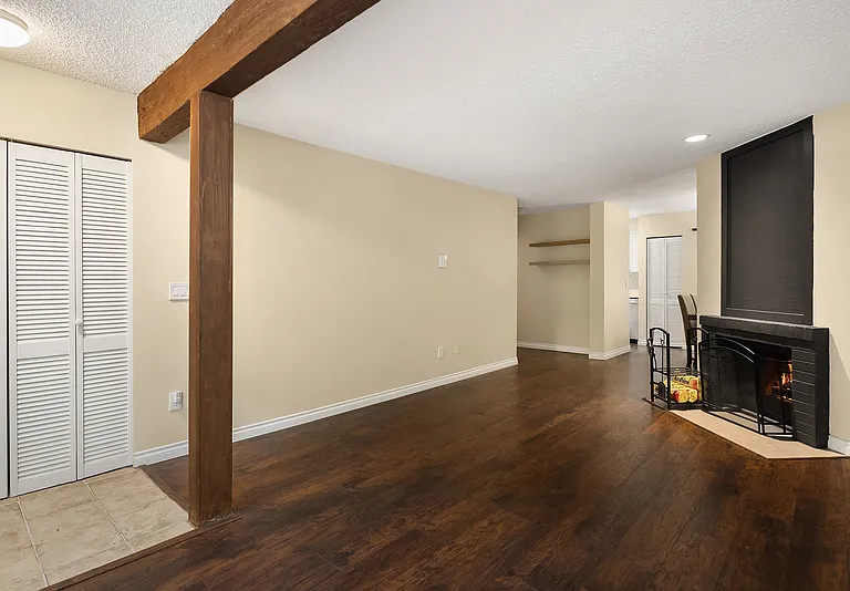 8839 166th Ave NE #C101 — Photo 12