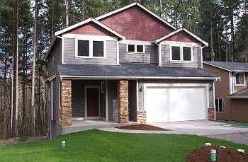 1st image of 22512 Bluewater Dr SE
