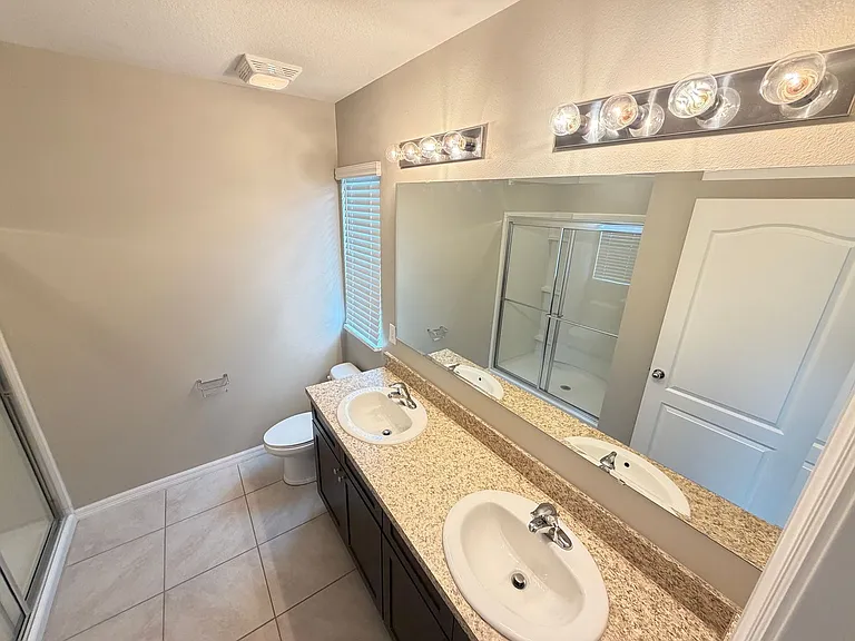 2915 Gibraltar Blvd — Photo 15