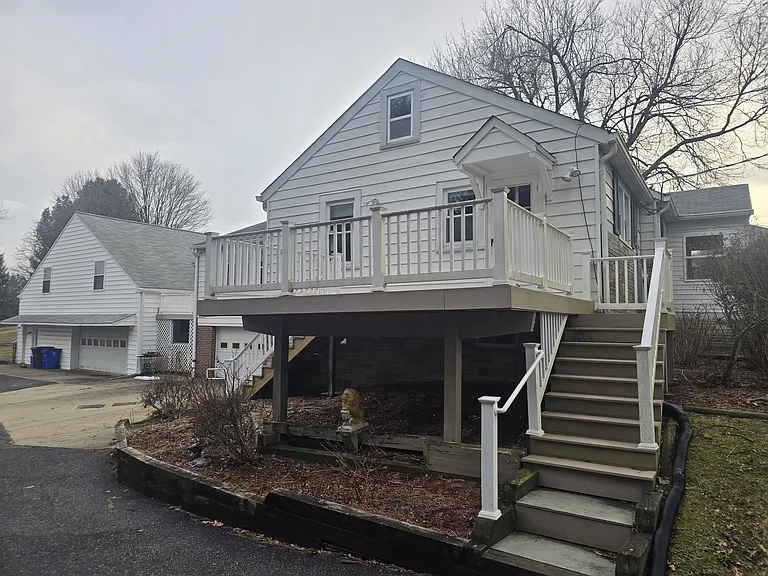 1815 Ednor Rd — Photo 7