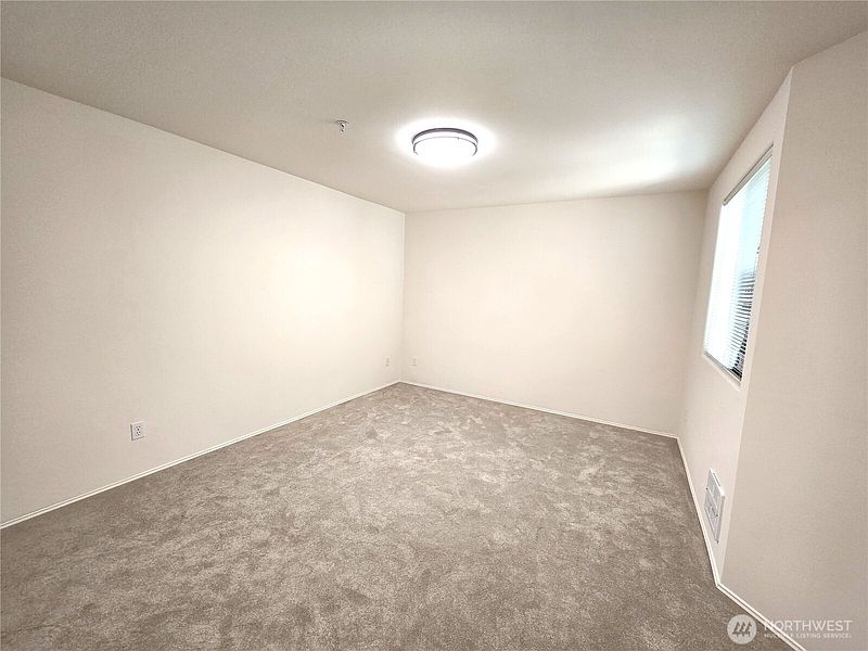 5th image of 8515 244th Street SW #A4