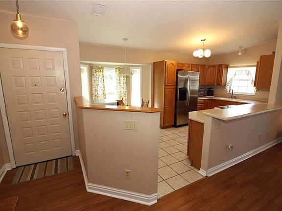 4th image of 14006 Bama Ct