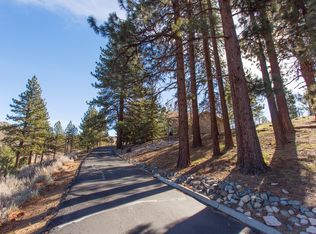 3751 Lakeview Rd, Carson City, NV 89703