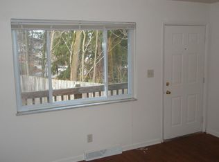 1695 Leighton Ave, Akron, OH 44314