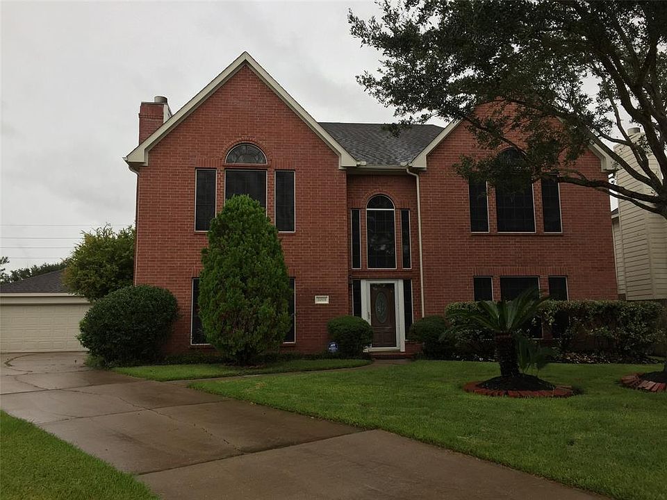 1st image of 2003 Waverly Glend Dr