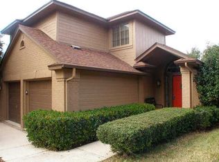 9277 Vigen Cir, Austin, TX 78748