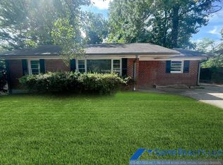 2201 Brannen Rd SE, Atlanta, GA 30316