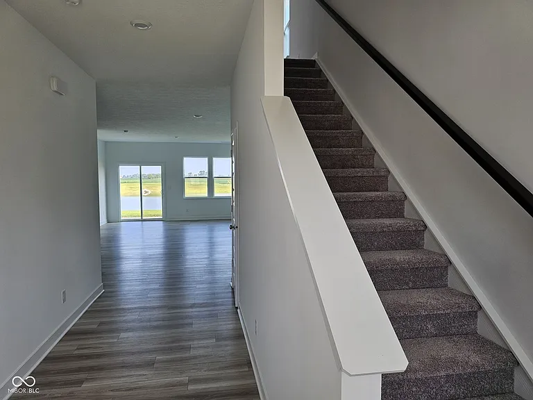 6870 Teder Creek Ln — Photo 11
