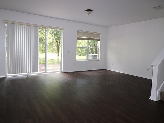 2nd image of 12776 Country Brook Ln