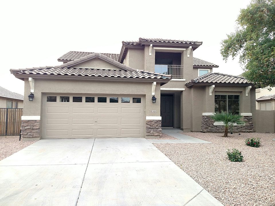 1st image of 3525 E Eleana Ln