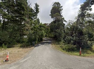 88029 Highway 101, Florence, OR