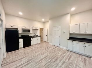 150 Walnut St, Columbia, PA 17512