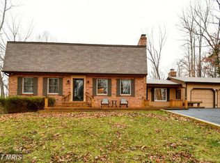 14862 Prestige Dr, Woodbridge, VA 22193