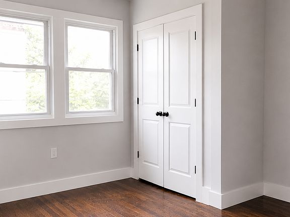 5th image of 179 21st St #3B