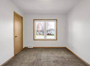 6400 Nicollet Ave S, Richfield, MN 55423