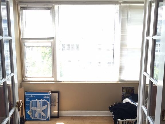 4th image of 3574 W Wabansia Ave APT 3F