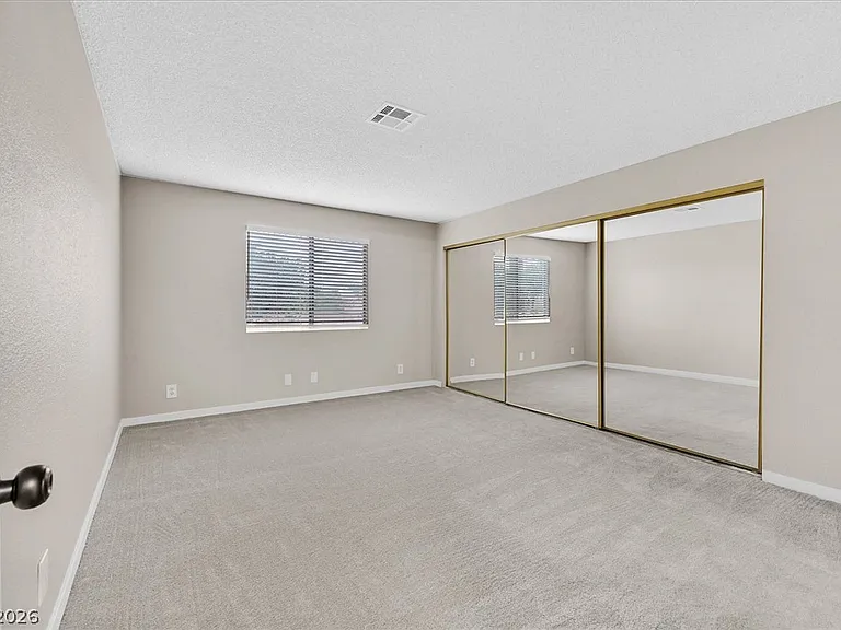 7952 Terrace Rock Way #102 — Photo 14
