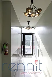 Rented by Rennit Inc.