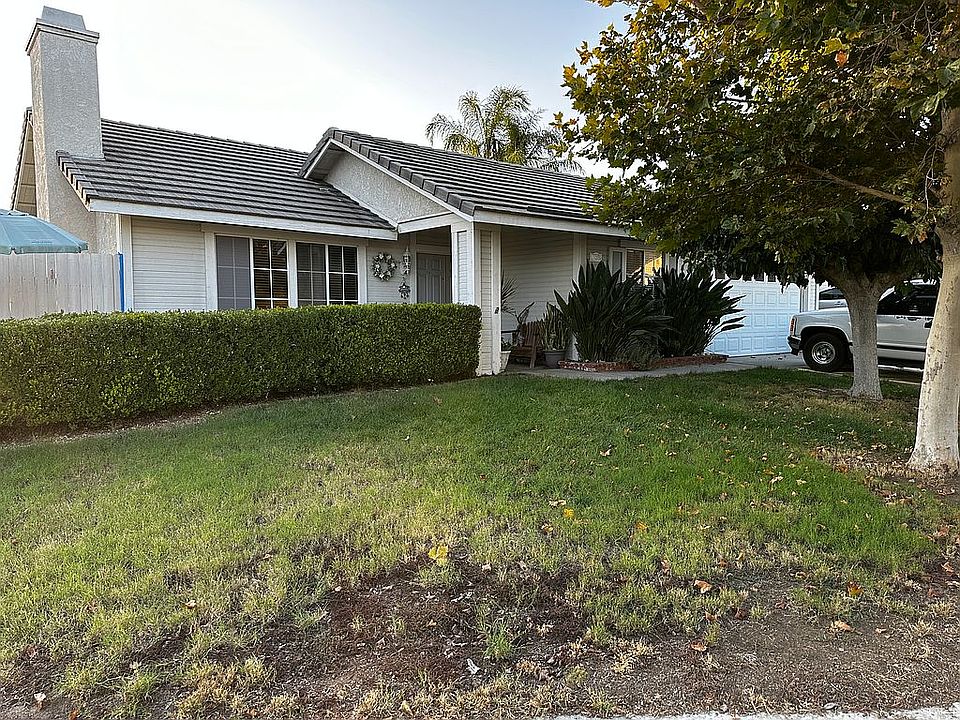 1st image of 12275 Tuscola St