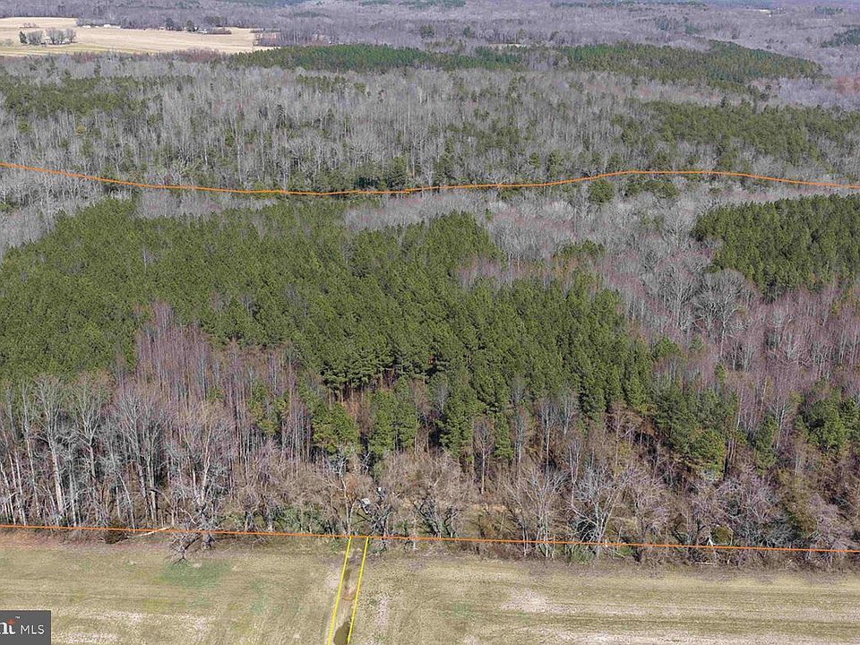 1st image of Cedar Field Rd #Et2-2003