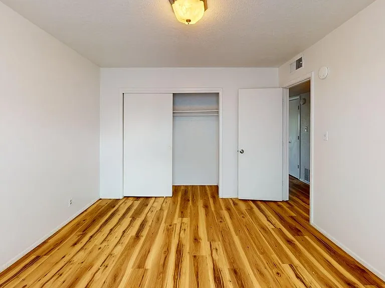 2810-Vail-Ave-SE-Unit-D-Bedroom 2_08162026