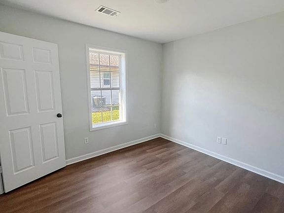 3rd image of 400 N Rockingchair Rd Unit 7