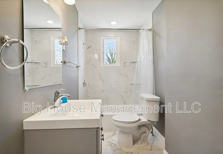 4806 Liberty Heights Ave #1 — Photo 16