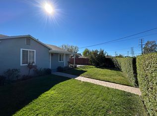 13554 Pierce St, Pacoima, CA 91331