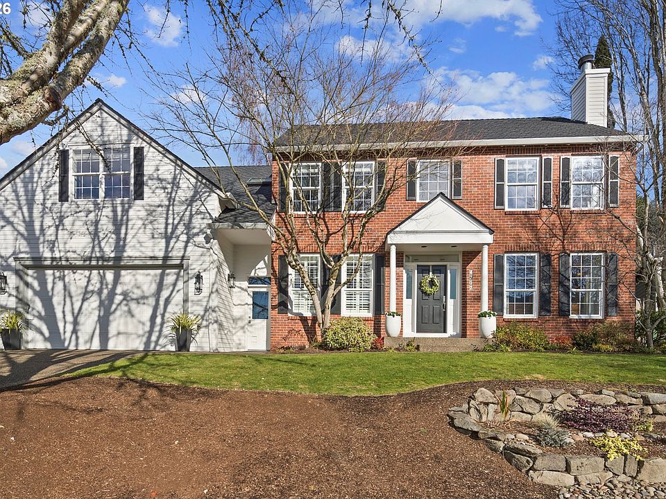 1st image of 4707 Avery Ln