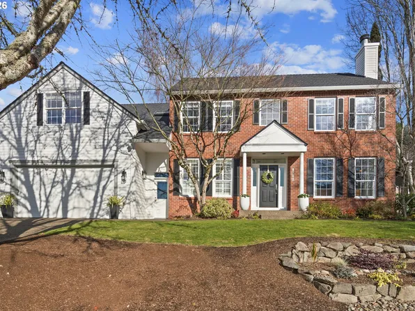 4707 Avery Ln, Lake Oswego, OR 97035