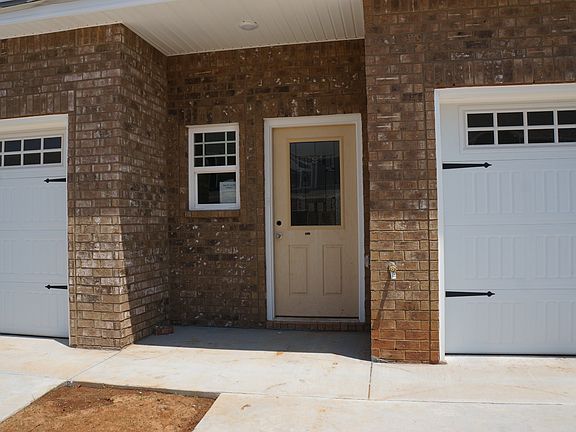2nd image of 316 Fallow Cir