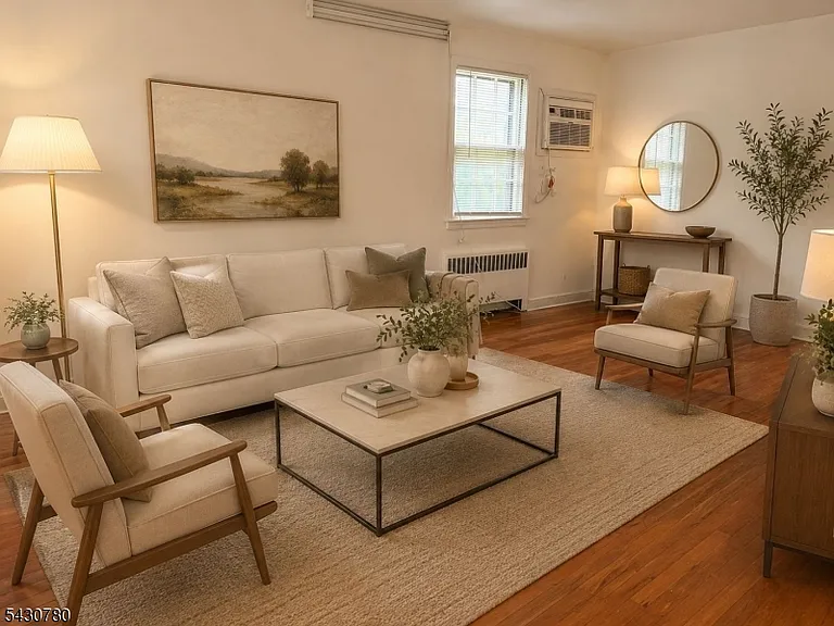 1030 Jassamine Way — Photo 32