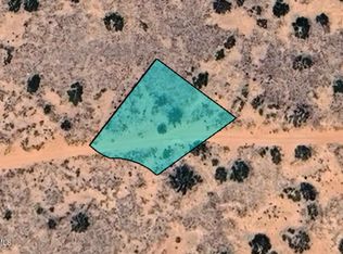 7601 Sea Grv, El Paso, TX 79928