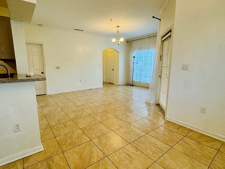 7800 Point Meadows Dr #1117 — Photo 37