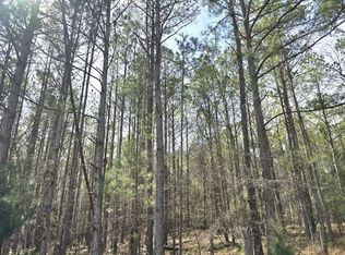 0 Us Highway 31, Letohatchee, AL 36047