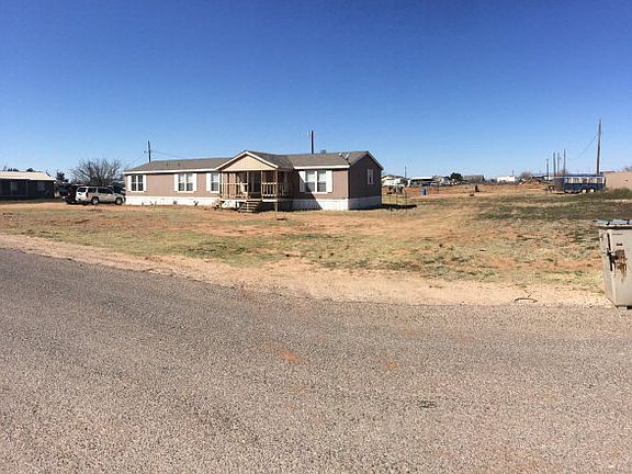 2nd image of 10000 W County Road 54