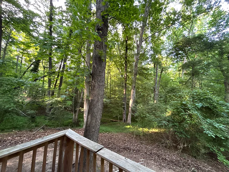 157 Creekwood Pl #157 — Photo 14