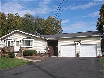 1st image of 3 Prospect Dr