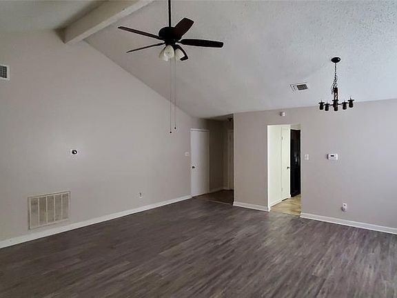 2nd image of 9010 Kindlewood Dr